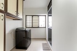 Blk 744 Woodlands Circle (Woodlands), HDB 4 Rooms #500648131